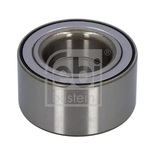 Febi Wheel Bearing Kit Front Right 39500