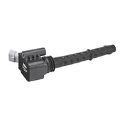 Valeo Ignition Coil Pack 245746