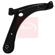 Apec Control/Trailing Arm Front Right AST2193