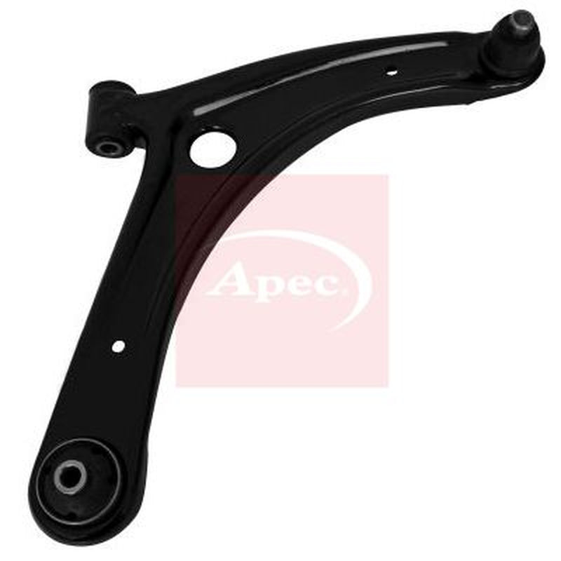 Apec Control/Trailing Arm Front Right AST2193
