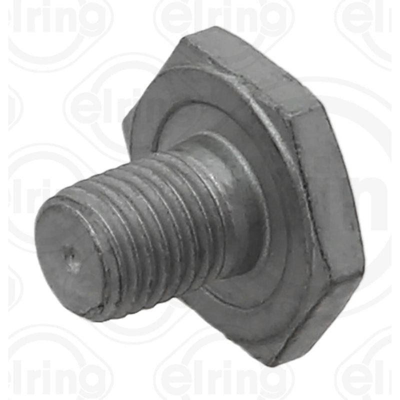 Elring Oil Sump Screw Plug 587.220