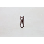 Bosch Compression Spring 1 464 616 956