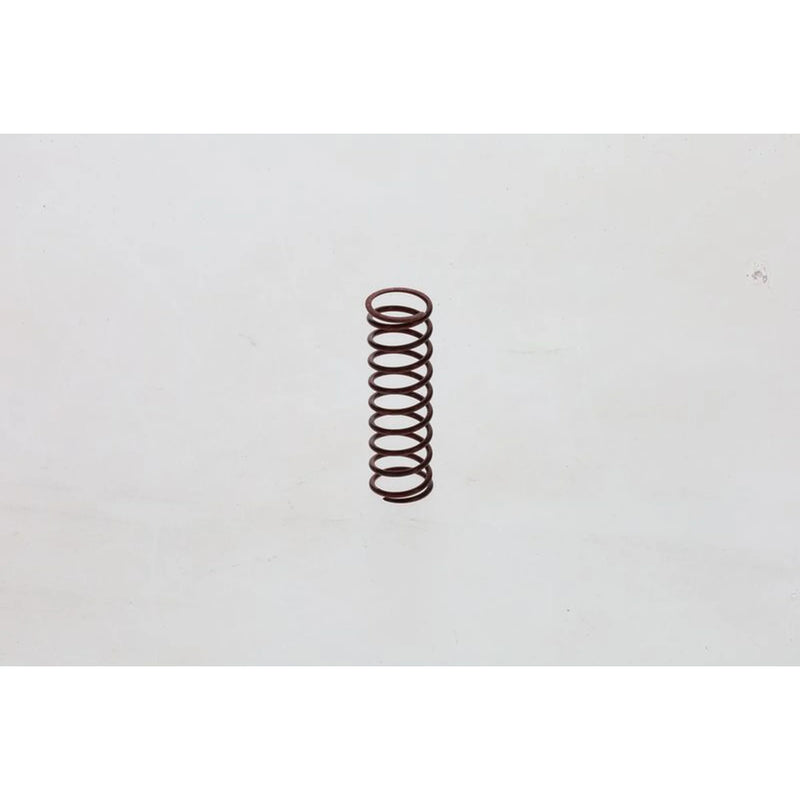 Bosch Compression Spring 1 464 616 956