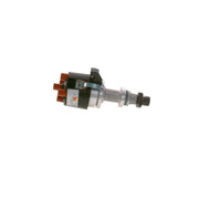 Bosch Ignition Distributor Assembly 0 986 237 636