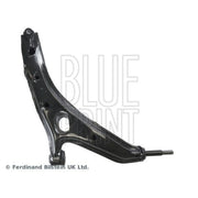 Blue Print Control/Trailing Arm Front Left ADH28663
