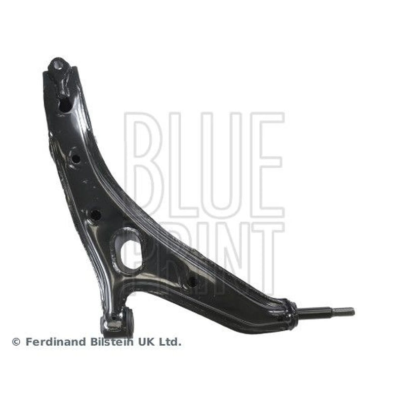 Blue Print Control/Trailing Arm Front Left ADH28663