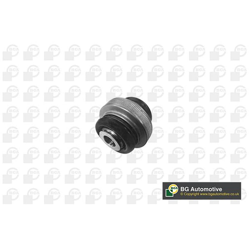 BGA Wishbone / Control / Trailing Arm Bush Front Right BU1414