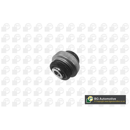 BGA Wishbone / Control / Trailing Arm Bush Front Right BU1414