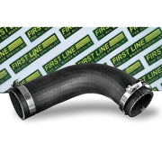 First Line Intercooler Turbo Charge Air Hose FTH1547