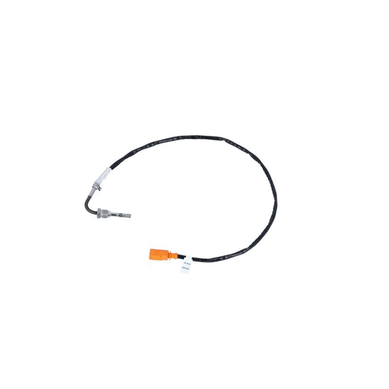 NRF Exhaust Gas Temperature Sensor before catalytic converter 707149
