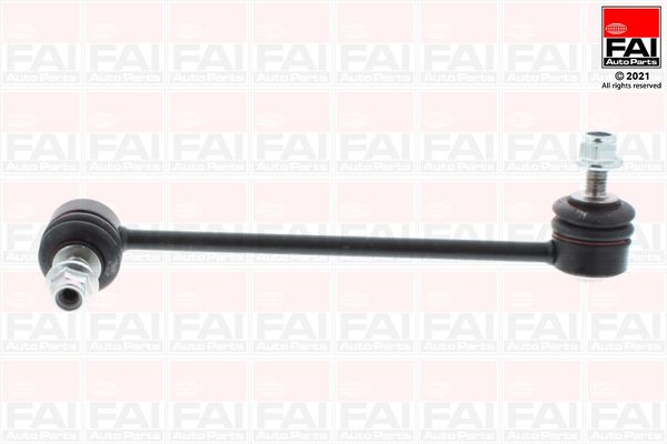 FAI Stabiliser Bar Link Coupling Rod