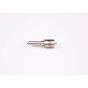 Bosch Diesel Injector Nozzle Tip 0 433 171 113