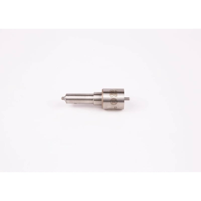 Bosch Diesel Injector Nozzle Tip 0 433 171 113