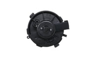 Hella 8EW 366 400-751 Interior Blower