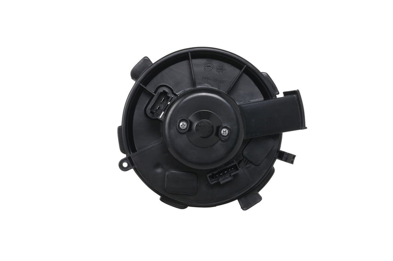 Hella 8EW 366 400-751 Interior Blower