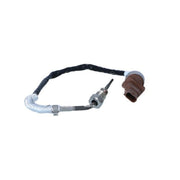 NRF Exhaust Gas Temperature Sensor before exhaust turbocharger 707253