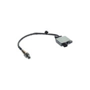 Bosch Diesel Particulate Sensor 0 281 008 073