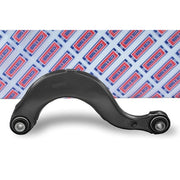 Borg & Beck Control/Trailing Arm BCA7263