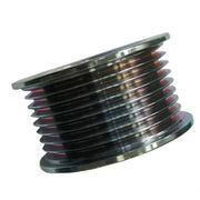 Bosch Alternator Belt Pulley 1 986 AE0 475
