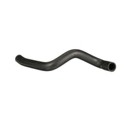 Gates Radiator Coolant Hose 585mm ID 05-5236