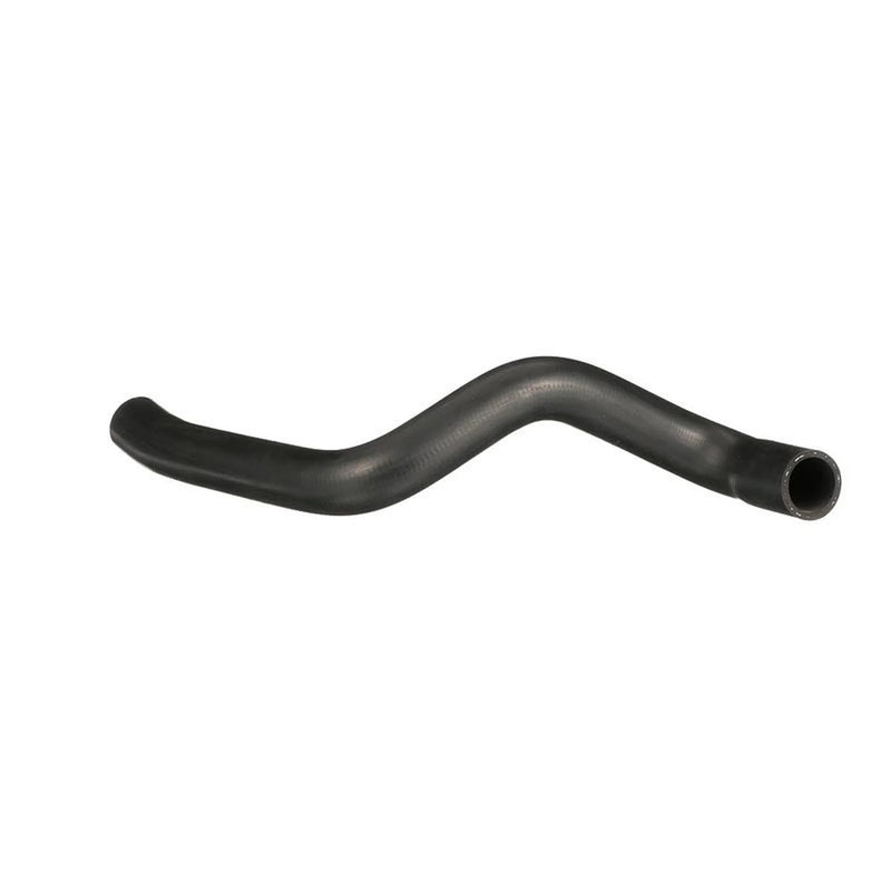 Gates Radiator Coolant Hose 585mm ID 05-5236