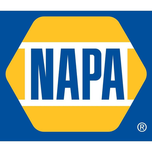 Genuine NAPA Rear Plastic Wiper Blade 300mm for Opel Vauxhall 13256920 NAPA  - Town Parts