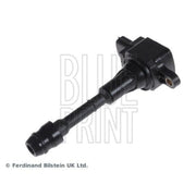 Blue Print Ignition Coil Pack ADN11485