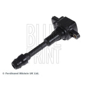 Blue Print Ignition Coil Pack ADN11485