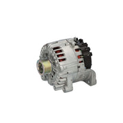 Valeo Car Alternator 12V 439601