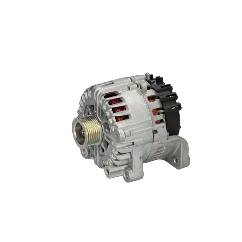 Valeo Car Alternator 12V 439601