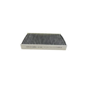 Mahle Cabin Air Filter (Pollen Filter) LAK 852