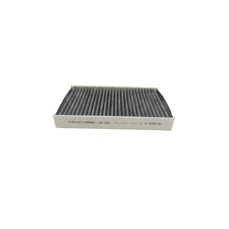 Mahle Cabin Air Filter (Pollen Filter) LAK 852