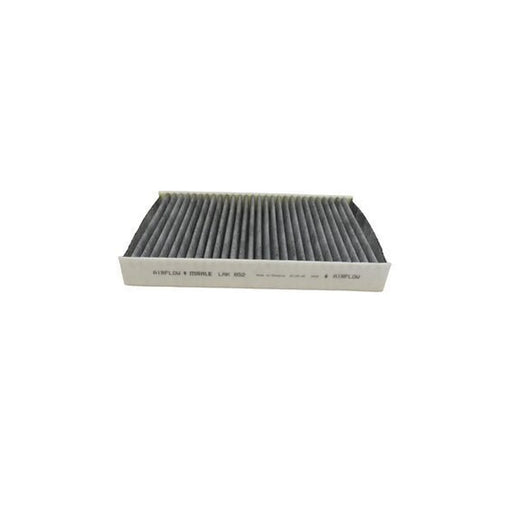 Mahle Cabin Air Filter (Pollen Filter) LAK 852