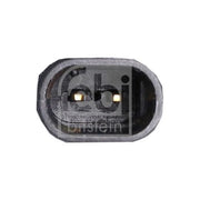 Febi Auxiliary Coolant Water Pump 183730