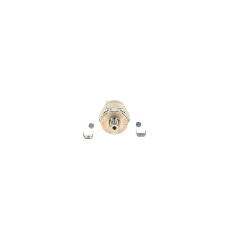 Bosch Brake Light Switch 0 986 345 114