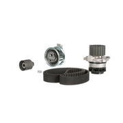 Gates Timing Belt & Water Pump Kit KP55569XS-4