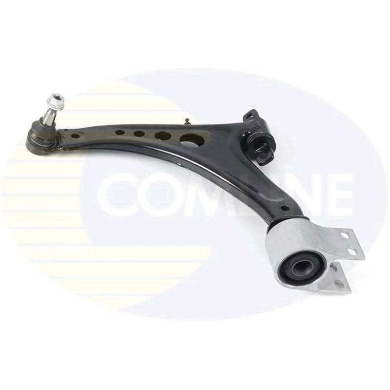 Comline Control/Trailing Arm CCA1494L