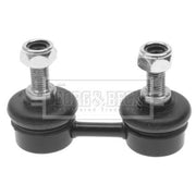 Borg & Beck Stabiliser Bar Link Coupling Rod BDL6287