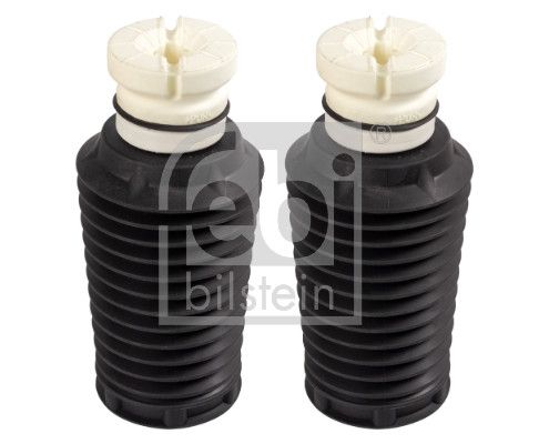 Febi Front Dust Cover Kit for Shock Absorber