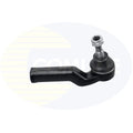 Comline Steering Tie Rod End Ball Joint M16x1.5 CTR1082