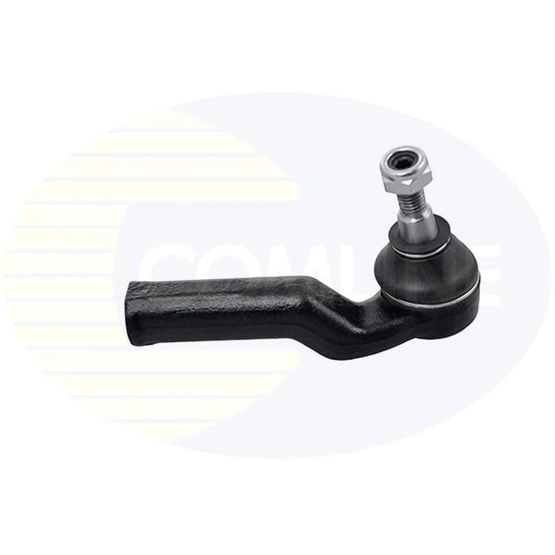 Comline Steering Tie Rod End Ball Joint M16x1.5 CTR1082
