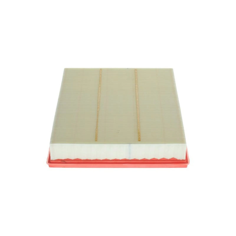 Bosch Engine Air Filter F 026 400 750