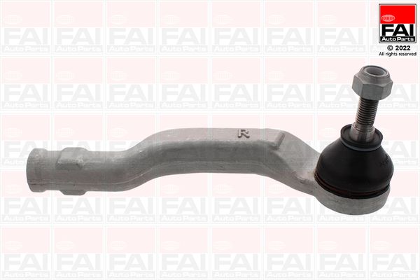 FAI Steering Tie Rod End Ball Joint