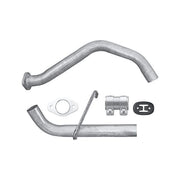 Hella Exhaust Pipe OD 8LA 366 003-861