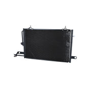 NRF Air Conditioning Condenser 35031