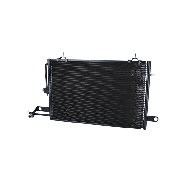 NRF Air Conditioning Condenser 35031