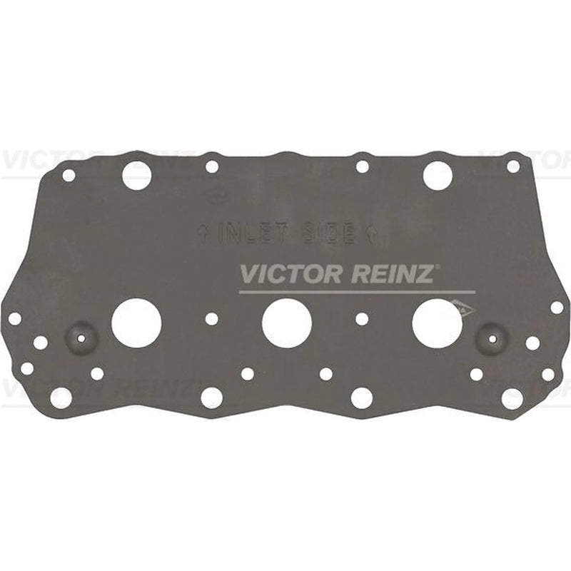Victor Reinz Cylinder Head Cover Gasket 71-53893-00