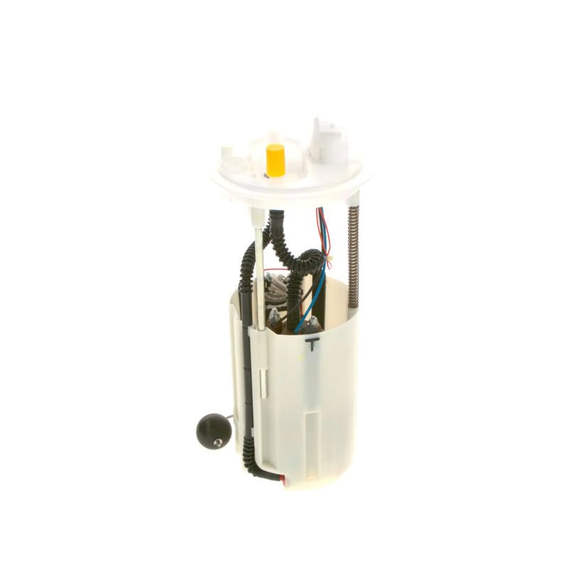 Bosch Fuel Tank Sender Unit in the fuel tank 0 580 303 034