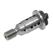 Gates VVT Camshaft Control Valve Cylinder Head VVS216