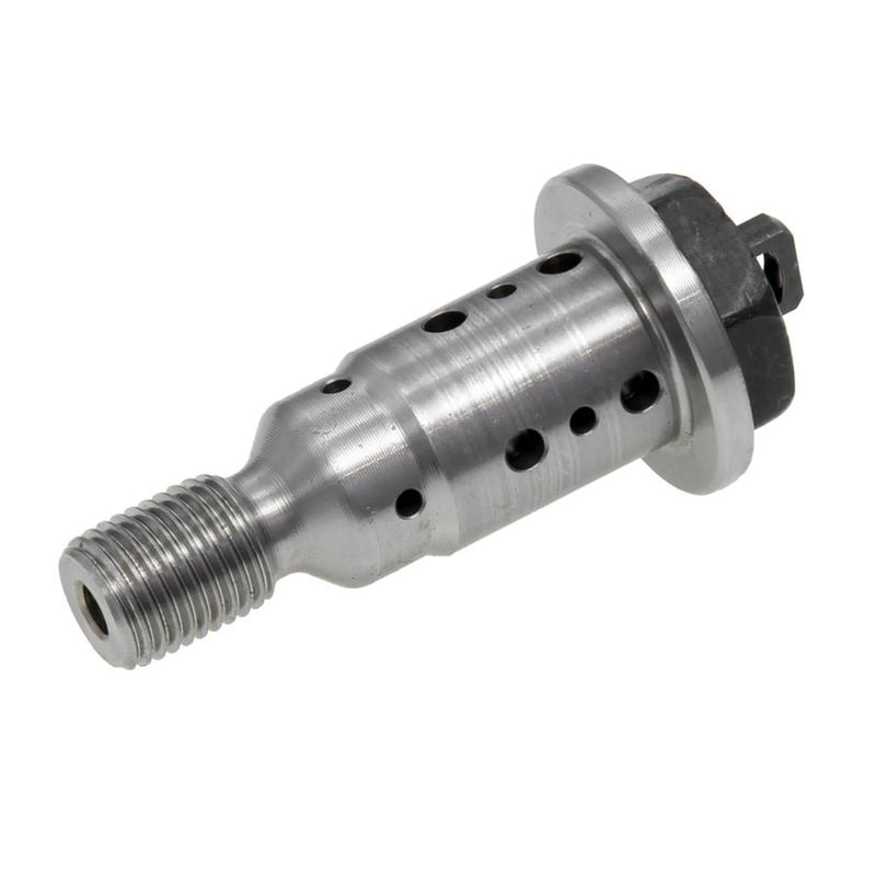 Gates VVT Camshaft Control Valve Cylinder Head VVS216